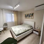 Ne Tirane Apartament